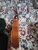 Guitare classique Ortega R121-1/2