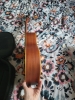 Guitare classique Ortega R121-1/2