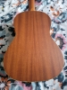 Guitare classique Ortega R121-1/2