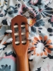 Guitare classique Ortega R121-1/2