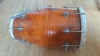Dholak artisanal