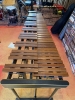 Xylophone Concorde X4002