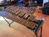 Xylophone Concorde X4002
