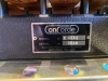 Xylophone Concorde X4002