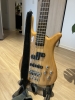 Basse Warwick RB Streamer NT I 4 HVHP