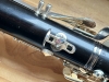 Clarinette Buffet Crampon Gala 17/6  BC 1121-2-0P