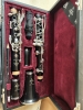 Clarinette Buffet Crampon Gala 17/6  BC 1121-2-0P