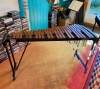 Xylophone Concorde X4002