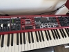 Clavier Nord Stage 4 88