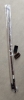 Violoncelle 4/4 Gewa Pure Ew