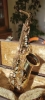 Saxophone alto Selmer Super Action 80