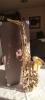 Saxophone alto Selmer Super Action 80