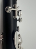 Clarinette Buffet Crampon E13