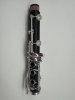 Clarinette Buffet Crampon E13