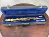 Saxophone soprano Dolnet M70