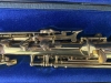Saxophone soprano Dolnet M70