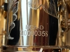 Saxophone alto Buffet Crampon BC8401 (Série 400)