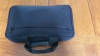 Hautbois CABART P+3