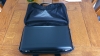 Hautbois CABART P+3