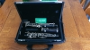 Hautbois CABART P+3