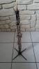 Hautbois CABART P+3