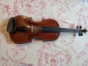Violon Stanislav Slawinski