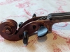 Violon Stanislav Slawinski