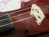 Violon Stanislav Slawinski