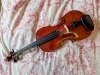 Violon Stanislav Slawinski