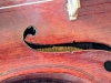 Violon Stanislav Slawinski