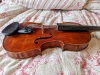 Violon Stanislav Slawinski