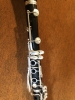 Clarinette Sib Buffet Crampon RC