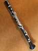 Clarinette Sib Buffet Crampon RC