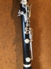 Clarinette Sib Buffet Crampon RC
