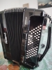 Accordéon Roland FR-1x