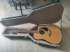 Guitare éléctro-acoustique Seagull S6+CW