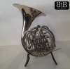 Cor d'harmonie double Holton H179