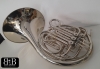 Cor d'harmonie double Holton H179