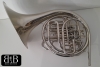 Cor d'harmonie double Holton H179