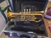 Cornet Jupiter JCR 526R