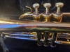 Cornet Jupiter JCR 526R