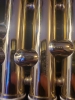 Cornet Jupiter JCR 526R