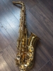 Saxophone alto Yanagisawa 901