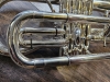 Cornet Yamaha YCR-8335GS