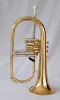 Bugle XO 1646RL