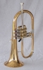 Bugle XO 1646RL