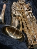 Saxophone Alto Buffet Crampon Série 100