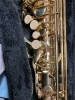 Saxophone Alto Buffet Crampon Série 100