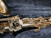 Saxophone Alto Buffet Crampon Série 100