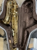 Saxophone Alto Keilwerth EX90 Série II